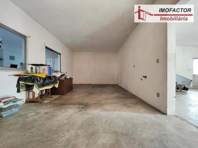 Moradia T2 para Venda em Cebolais de Cima e Retaxo Foto 18