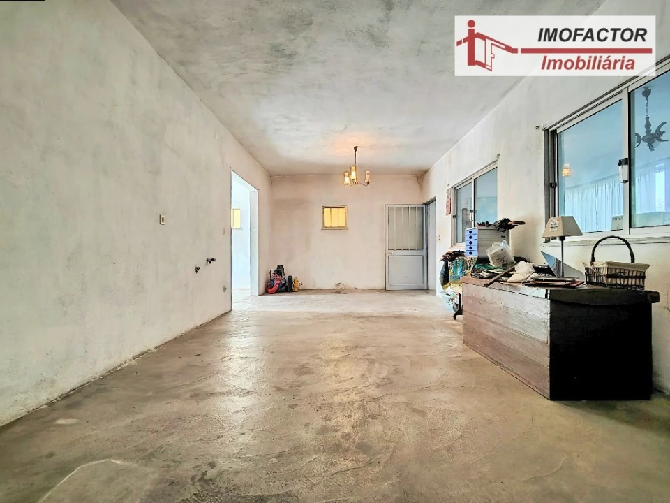 Moradia T2 para Venda em Cebolais de Cima e Retaxo Foto 19