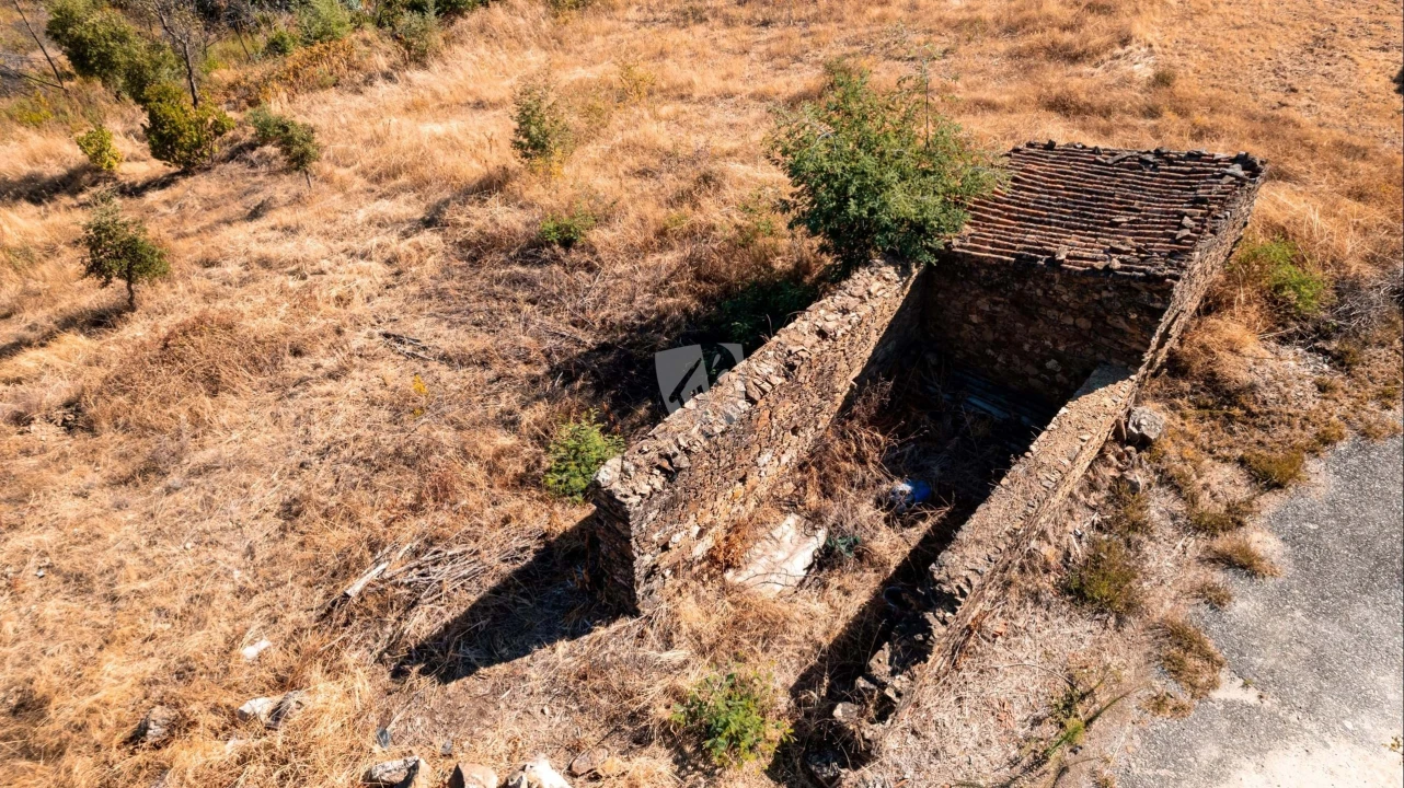 Moradia T3 para Venda em Montes da Senhora Foto 34