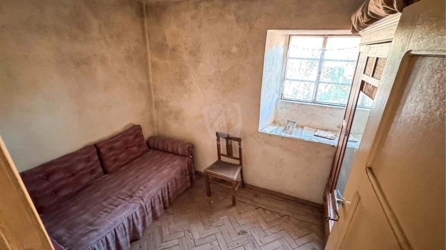 Moradia T3 para Venda em Montes da Senhora Foto 16