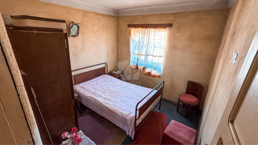 Moradia T3 para Venda em Montes da Senhora Foto 17