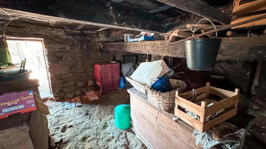 Moradia T3 para Venda em Montes da Senhora Foto 28