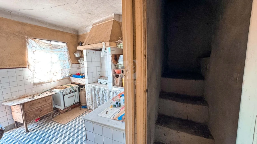 Moradia T3 para Venda em Montes da Senhora Foto 11