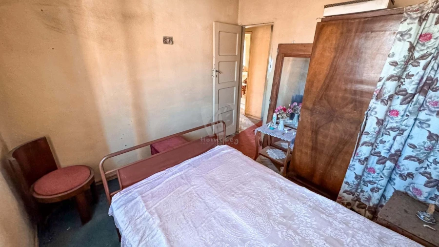 Moradia T3 para Venda em Montes da Senhora Foto 18