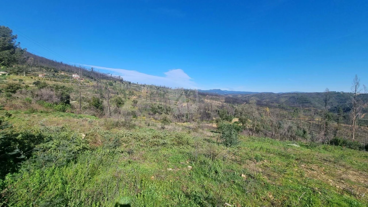 Moradia T3 para Venda em Montes da Senhora Foto 37