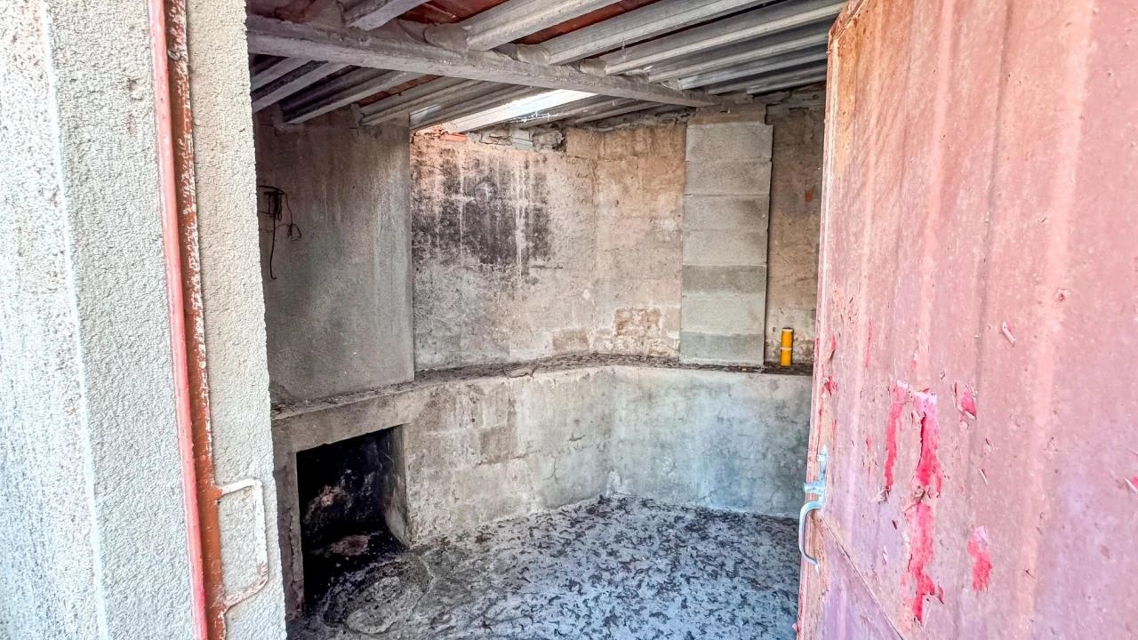 Moradia T3 para Venda em Montes da Senhora Foto 31