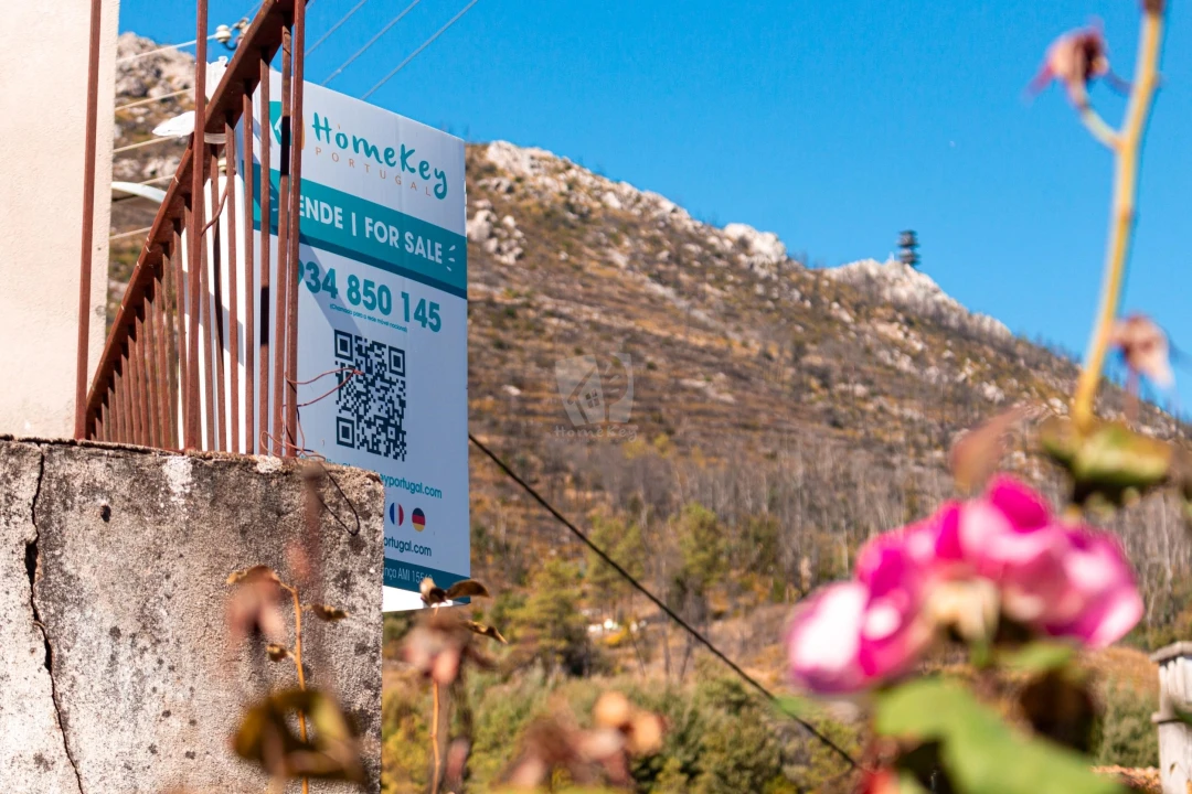 Moradia T3 para Venda em Montes da Senhora Foto 7