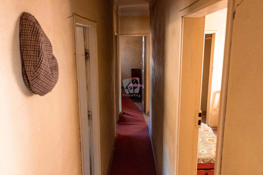 Moradia T3 para Venda em Montes da Senhora Foto 12