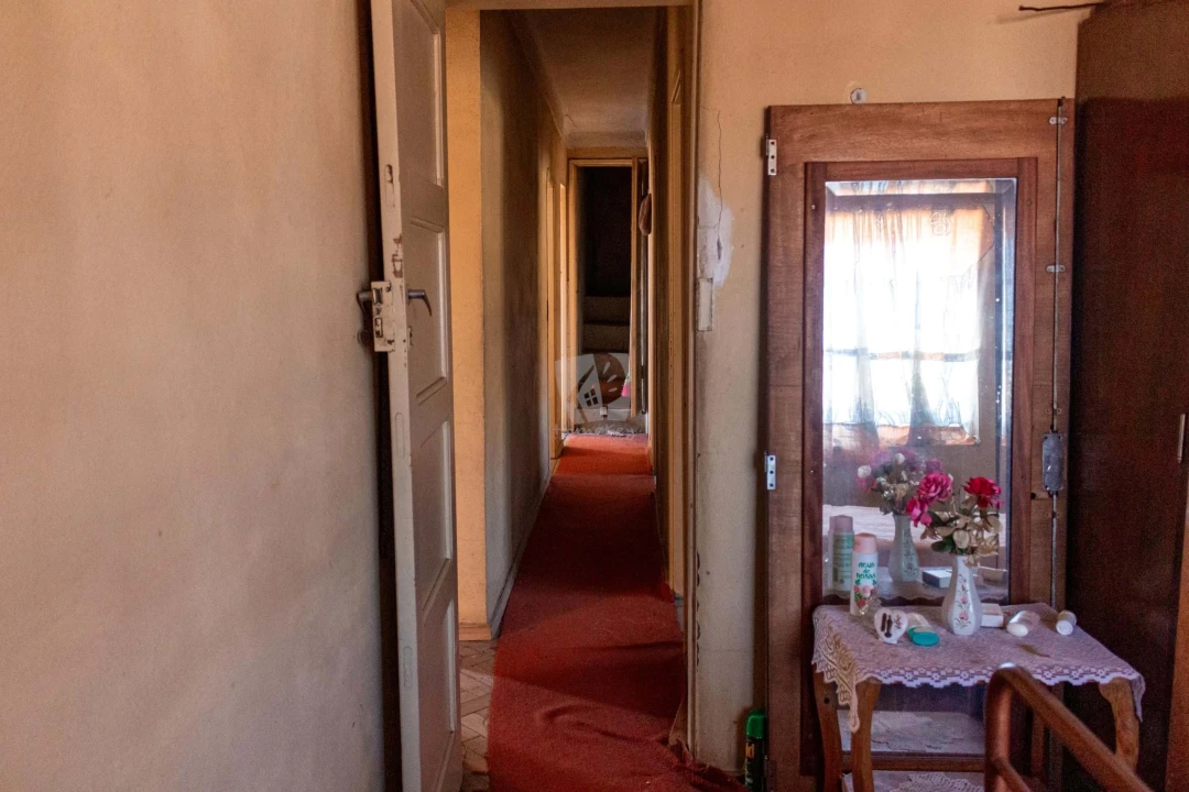 Moradia T3 para Venda em Montes da Senhora Foto 21