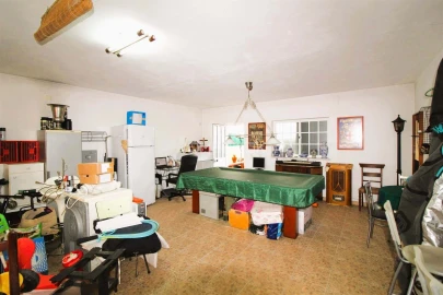 Moradia T4 para Venda em Corroios