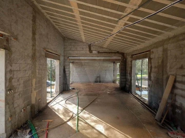 Moradia T3 para Venda em Loule (São Clemente)