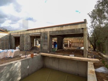 Moradia T3 para Venda em Loule (São Clemente)