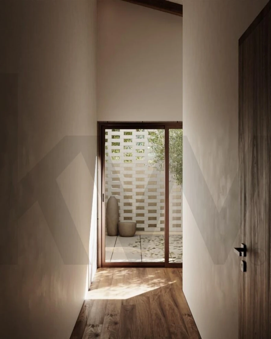Moradia T3 para Venda em Loule (São Clemente) Foto 5