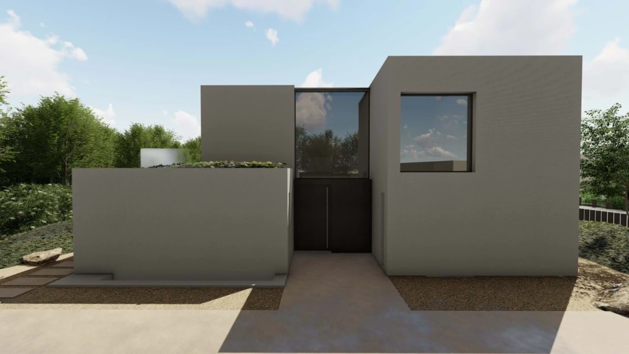 Terreno para Venda em Comporta Foto 11