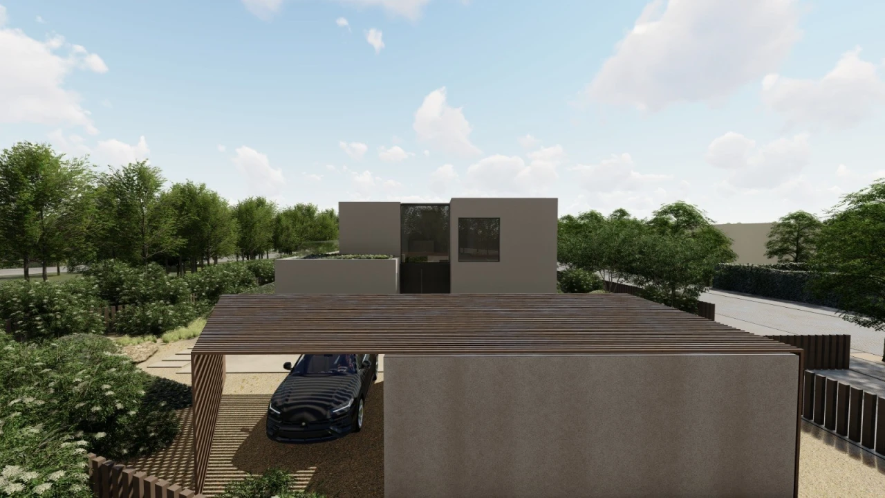 Terreno para Venda em Comporta Foto 12