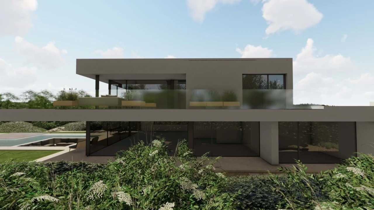 Terreno para Venda em Comporta Foto 6