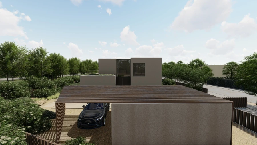 Terreno para Venda em Comporta Foto 12