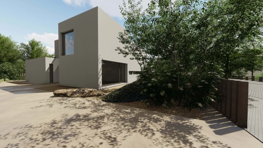 Terreno para Venda em Comporta Foto 10