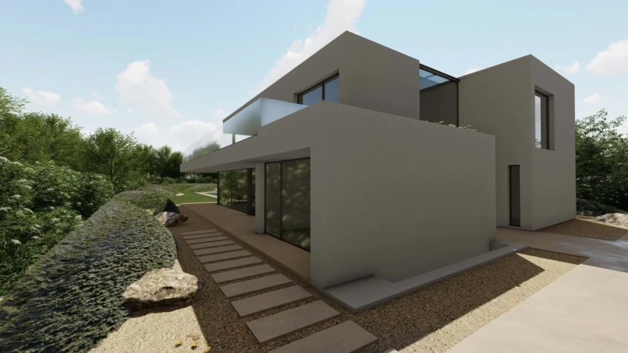 Terreno para Venda em Comporta Foto 5