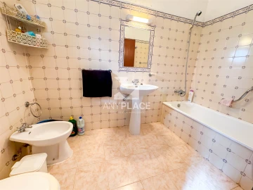 Moradia T4 para Venda em Salir