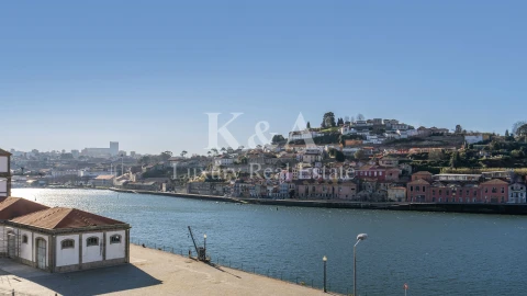 Prédio para Venda em Cedofeita, Santo Ildefonso, Sé, Miragaia, São Nicolau e Vitória