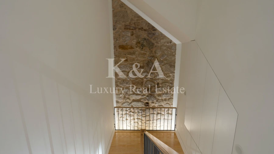 Prédio para Venda em Cedofeita, Santo Ildefonso, Sé, Miragaia, São Nicolau e Vitória Foto 3