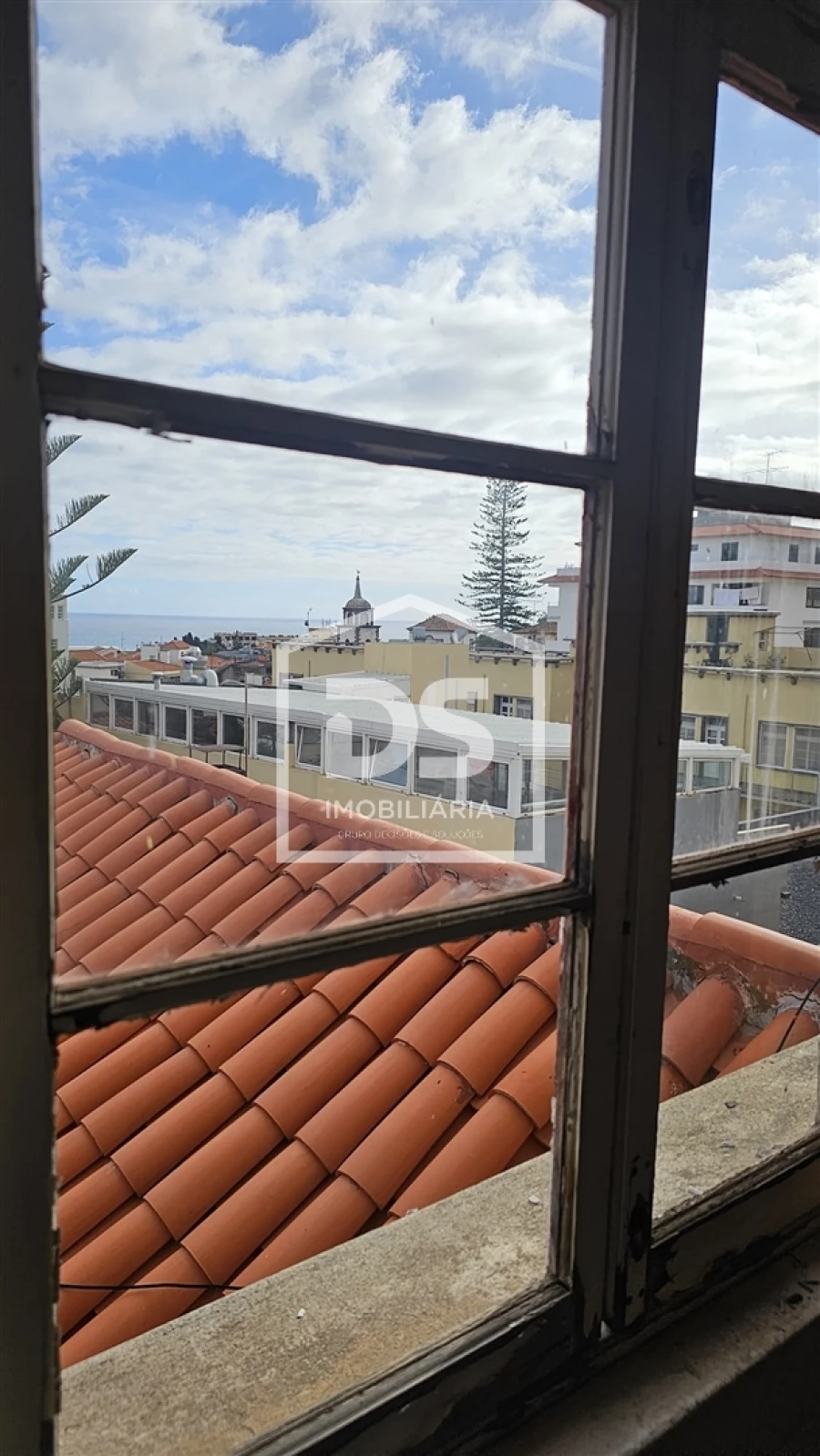 Prédio para Venda em Funchal (São Pedro) Foto 1