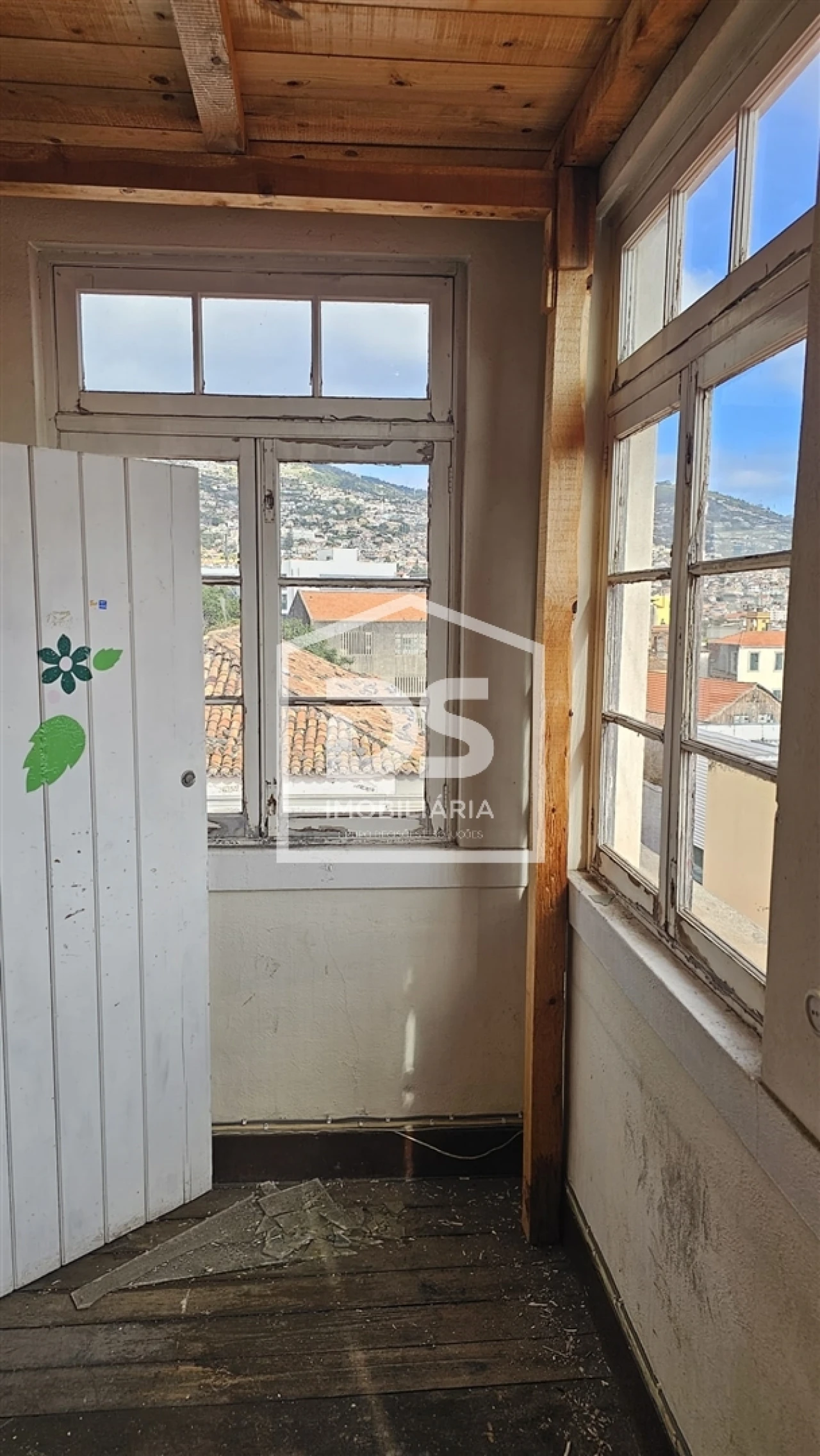 Prédio para Venda em Funchal (São Pedro) Foto 2