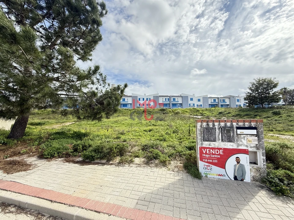 Terreno para Venda em Santa Maria, São Pedro e Matacães Foto 4