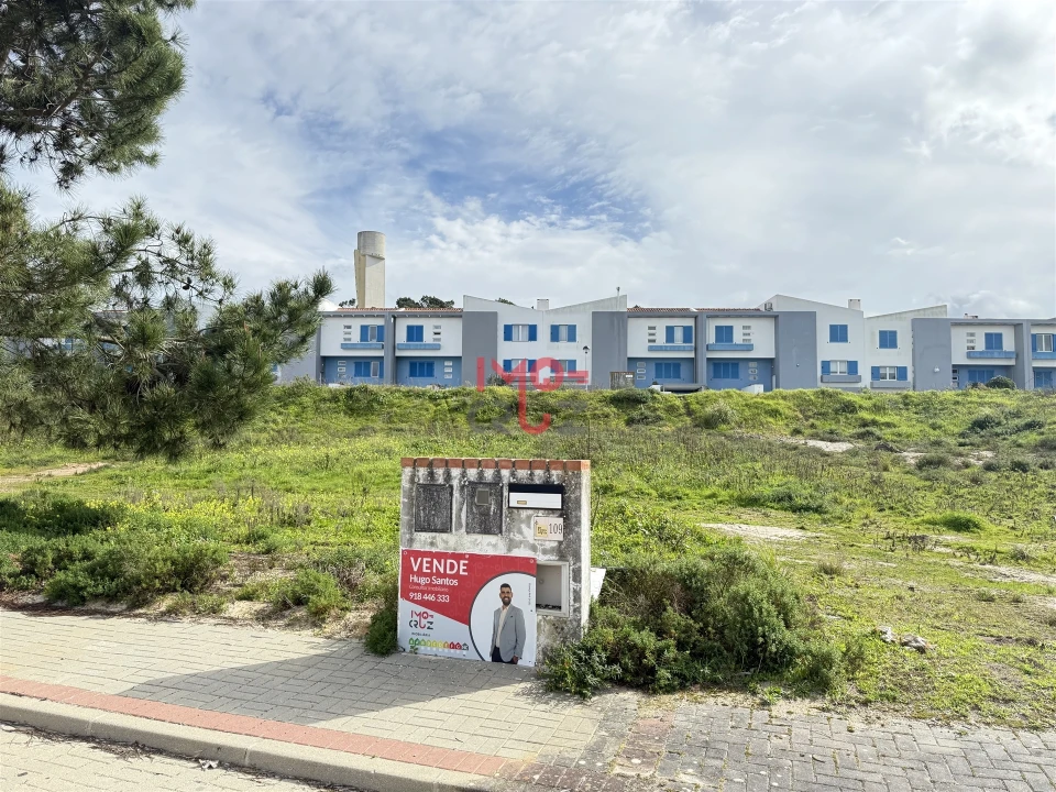 Terreno para Venda em Santa Maria, São Pedro e Matacães Foto 5