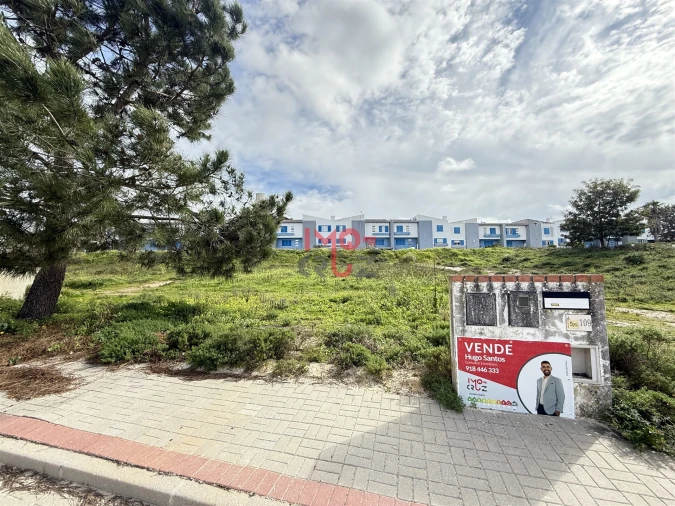 Terreno para Venda em Santa Maria, São Pedro e Matacães Foto 4