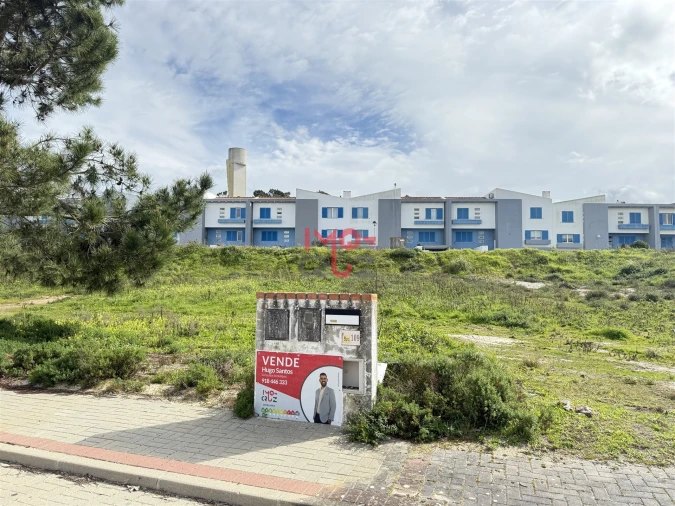 Terreno para Venda em Santa Maria, São Pedro e Matacães Foto 5