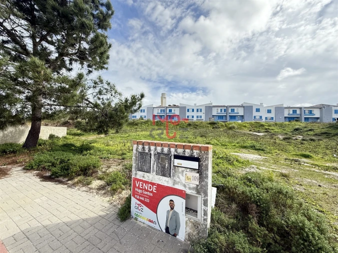 Terreno para Venda em Santa Maria, São Pedro e Matacães Foto 2