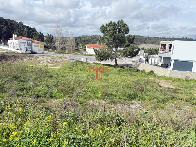 Terreno para Venda em Santa Maria, São Pedro e Matacães Foto 8