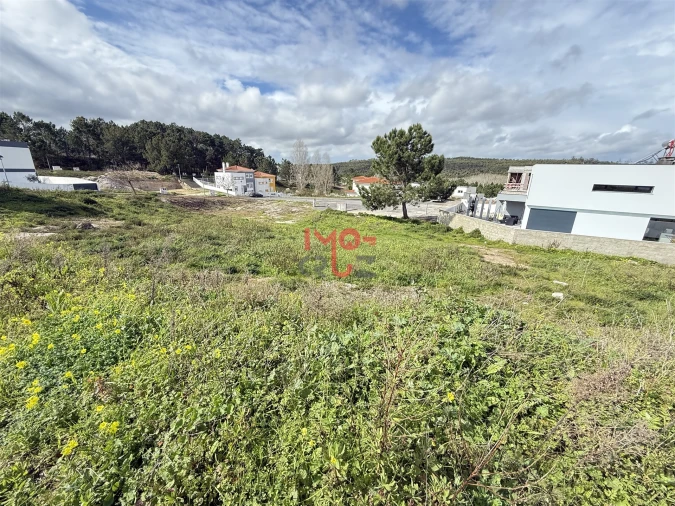 Terreno para Venda em Santa Maria, São Pedro e Matacães Foto 10
