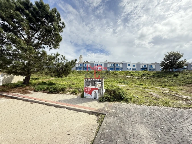 Terreno para Venda em Santa Maria, São Pedro e Matacães Foto 1