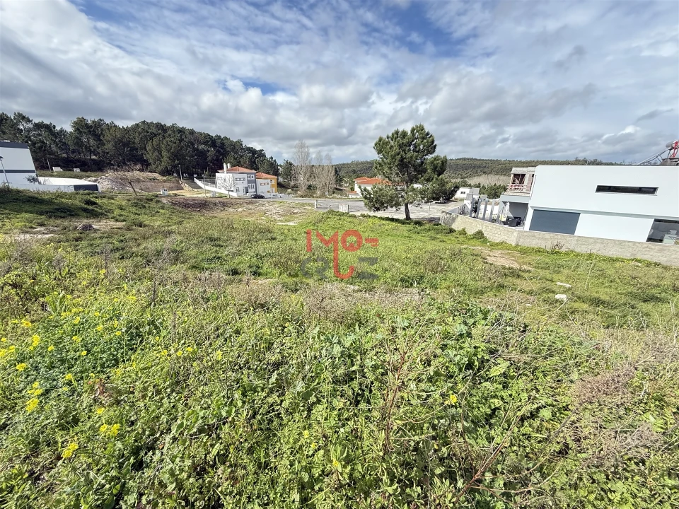 Terreno para Venda em Santa Maria, São Pedro e Matacães Foto 10