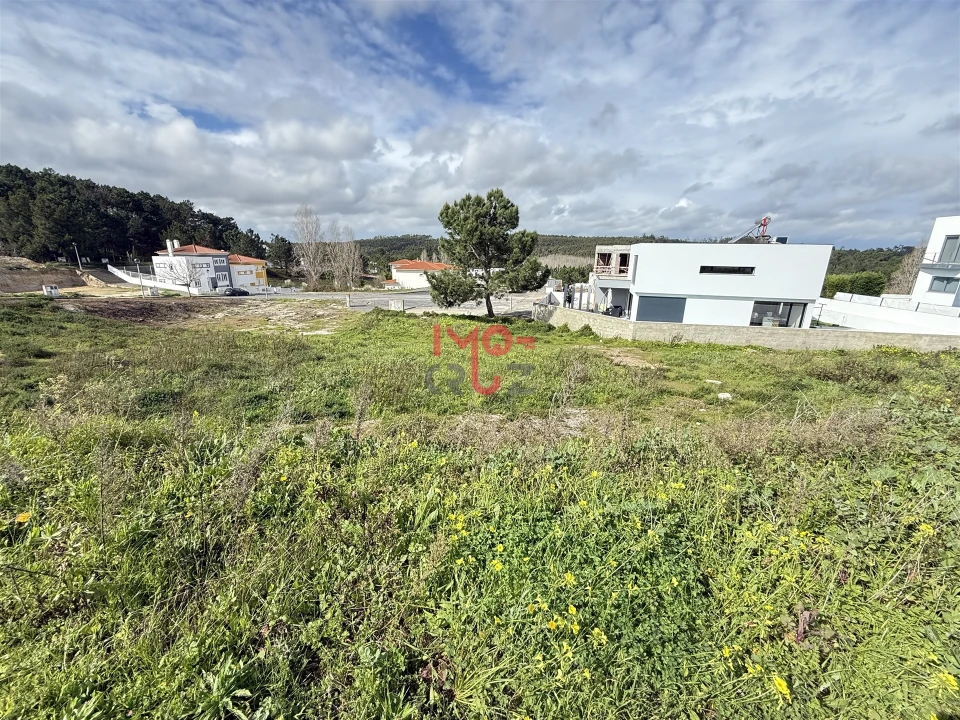 Terreno para Venda em Santa Maria, São Pedro e Matacães Foto 9