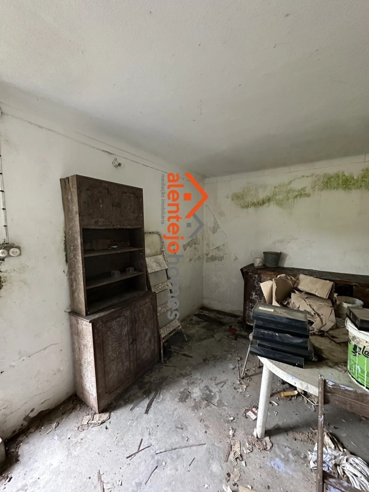 Quinta T3 para Venda em Brotas Foto 20