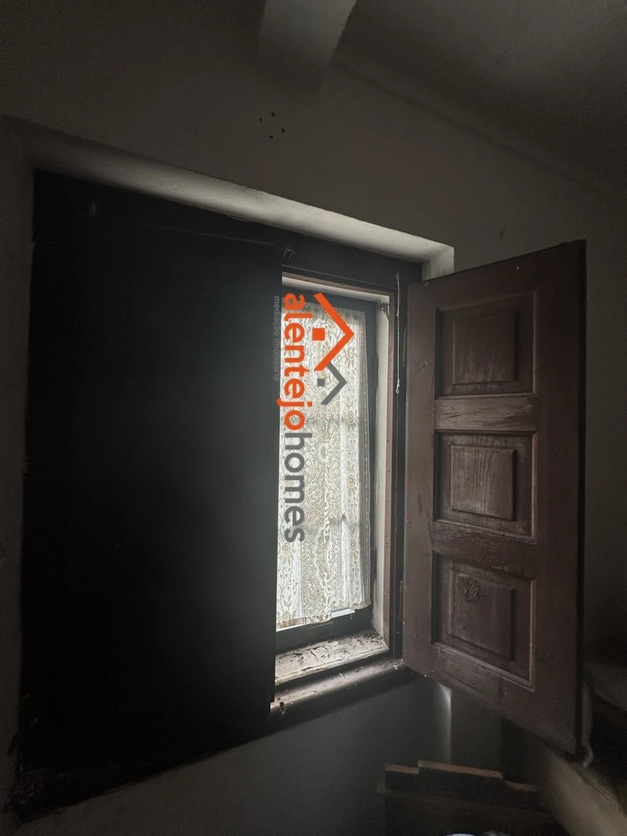 Quinta T3 para Venda em Brotas Foto 15