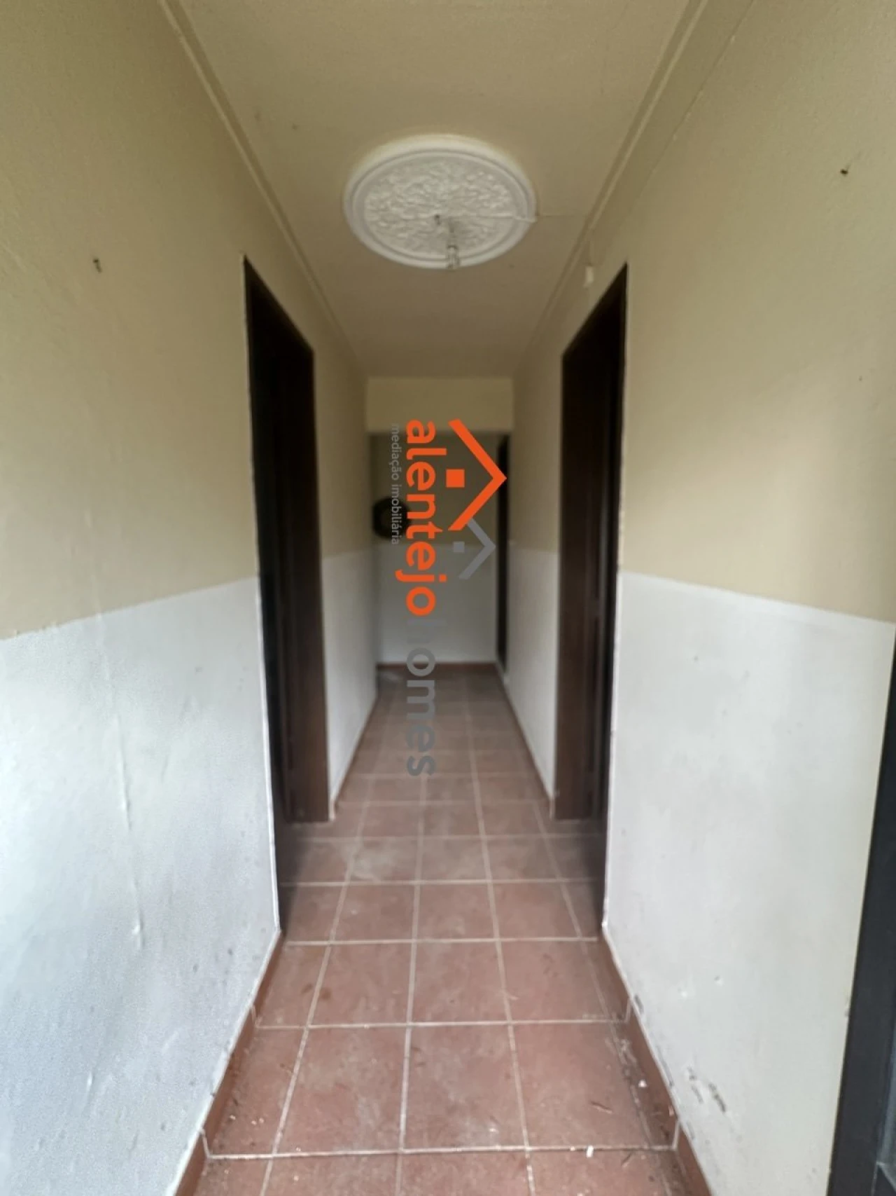 Quinta T3 para Venda em Brotas Foto 16