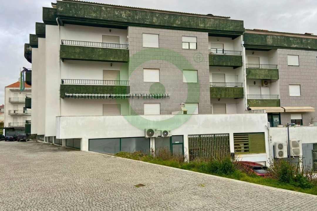 Loja para Venda em Valpaços e Sanfins Foto 4