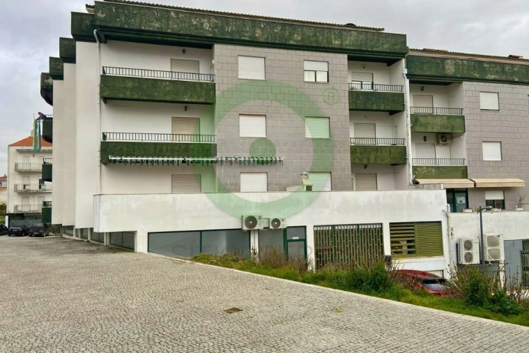 Loja para Venda em Valpaços e Sanfins Foto 4