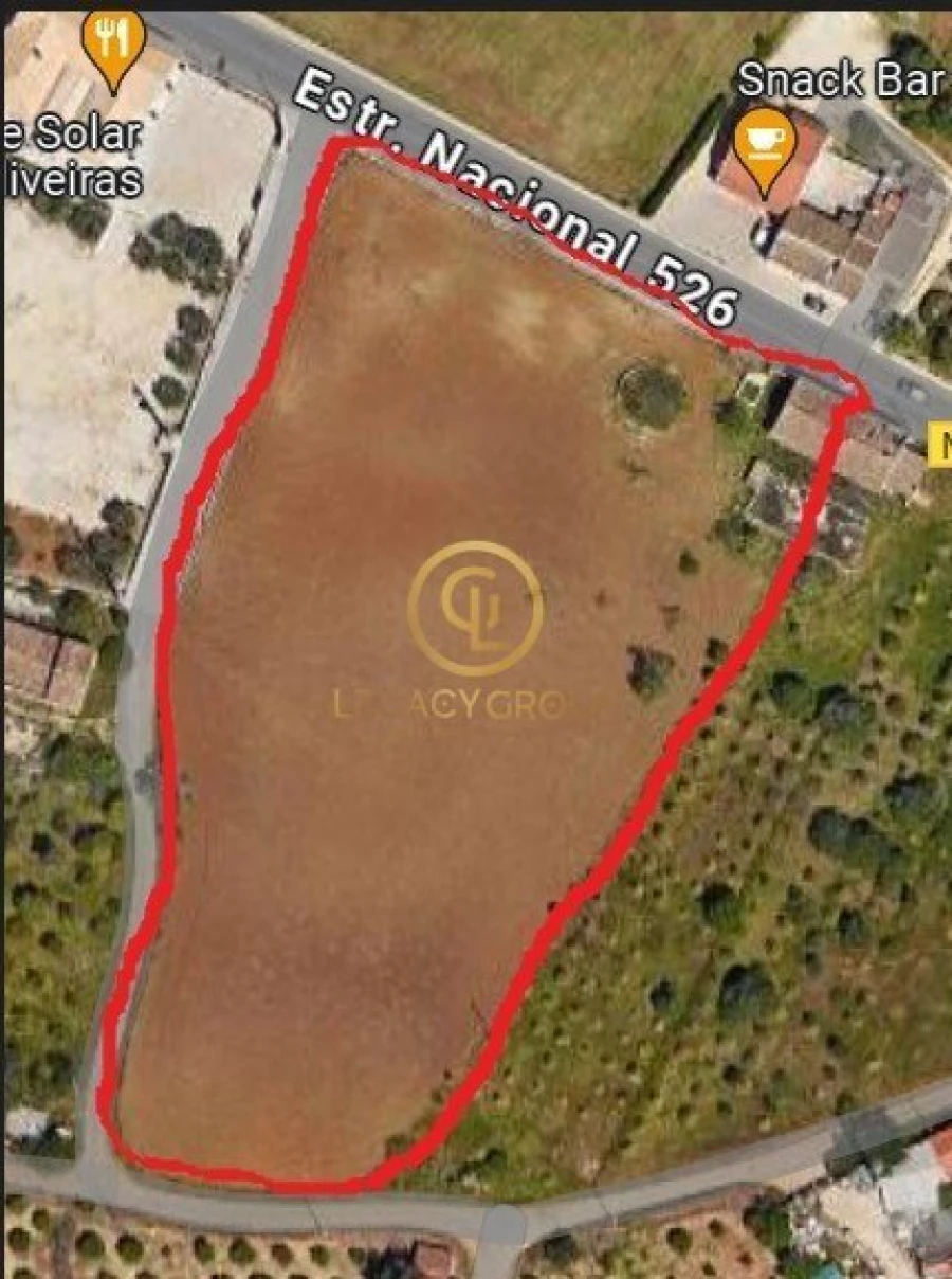 Quinta T2 para Venda em Guia Foto 17