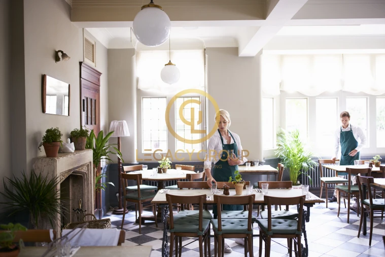 Quinta T2 para Venda em Guia Foto 16