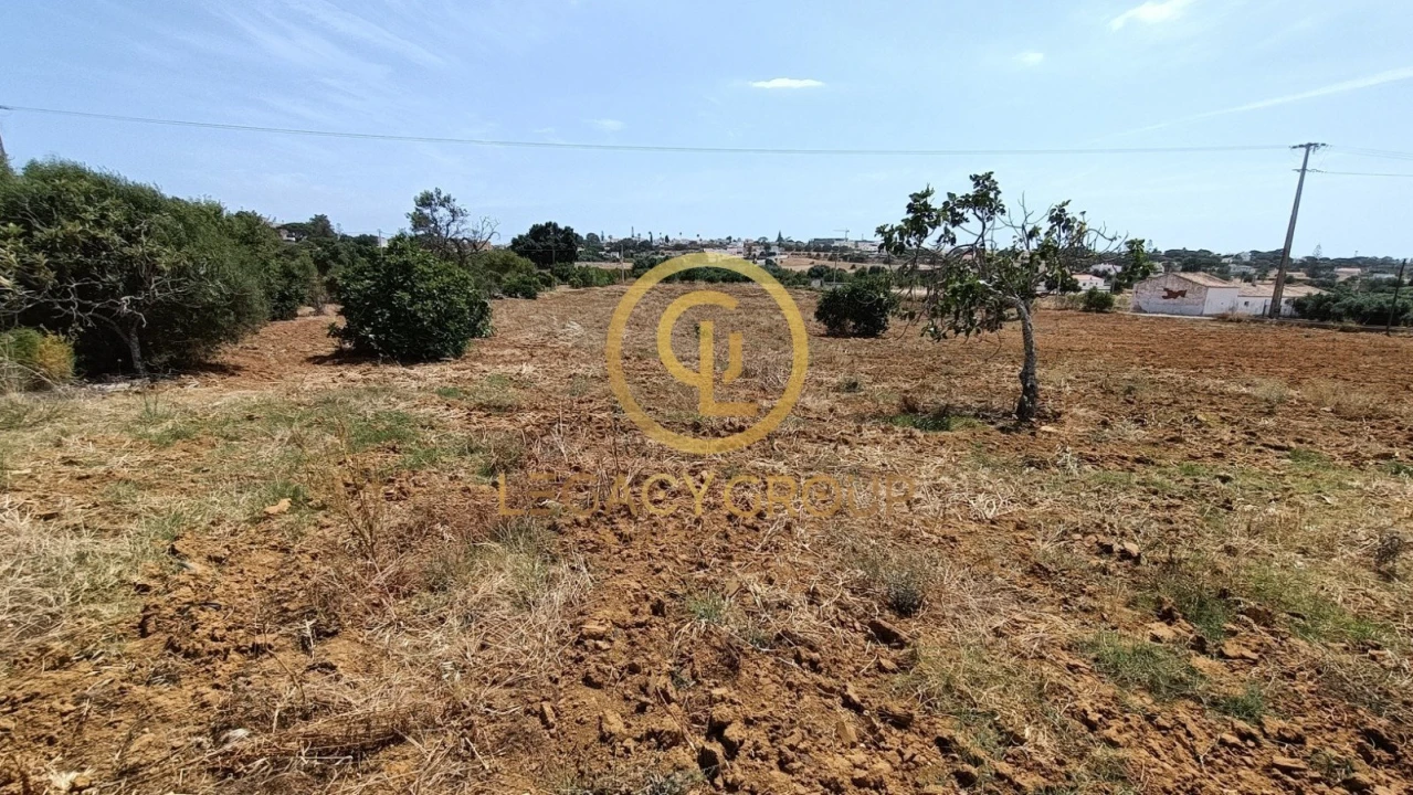 Quinta T2 para Venda em Guia Foto 8