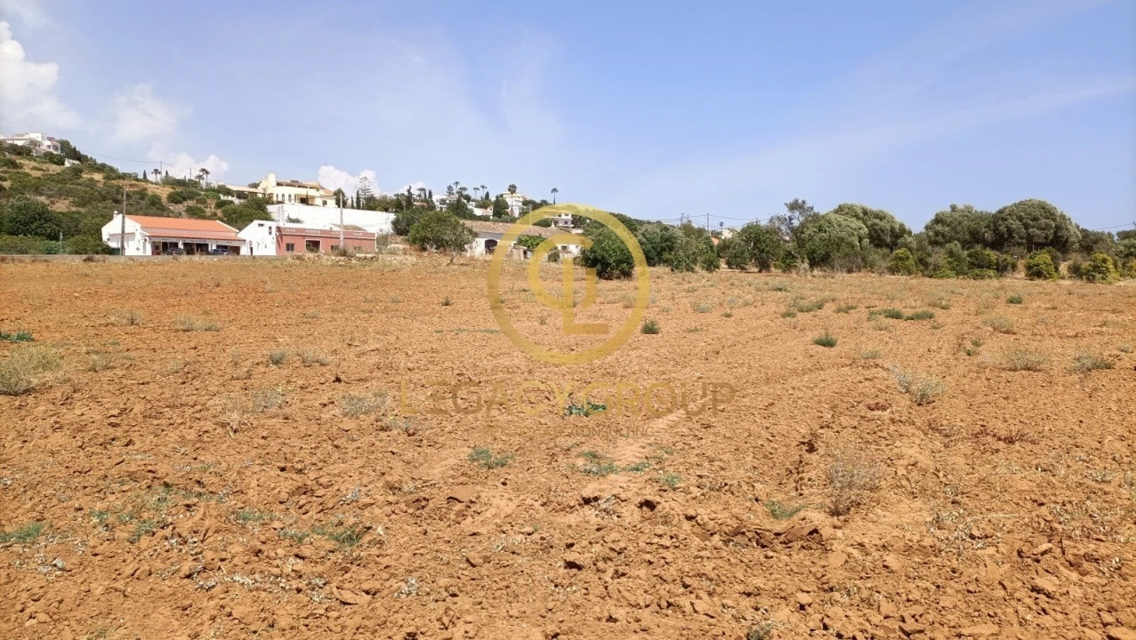 Quinta T2 para Venda em Guia Foto 6