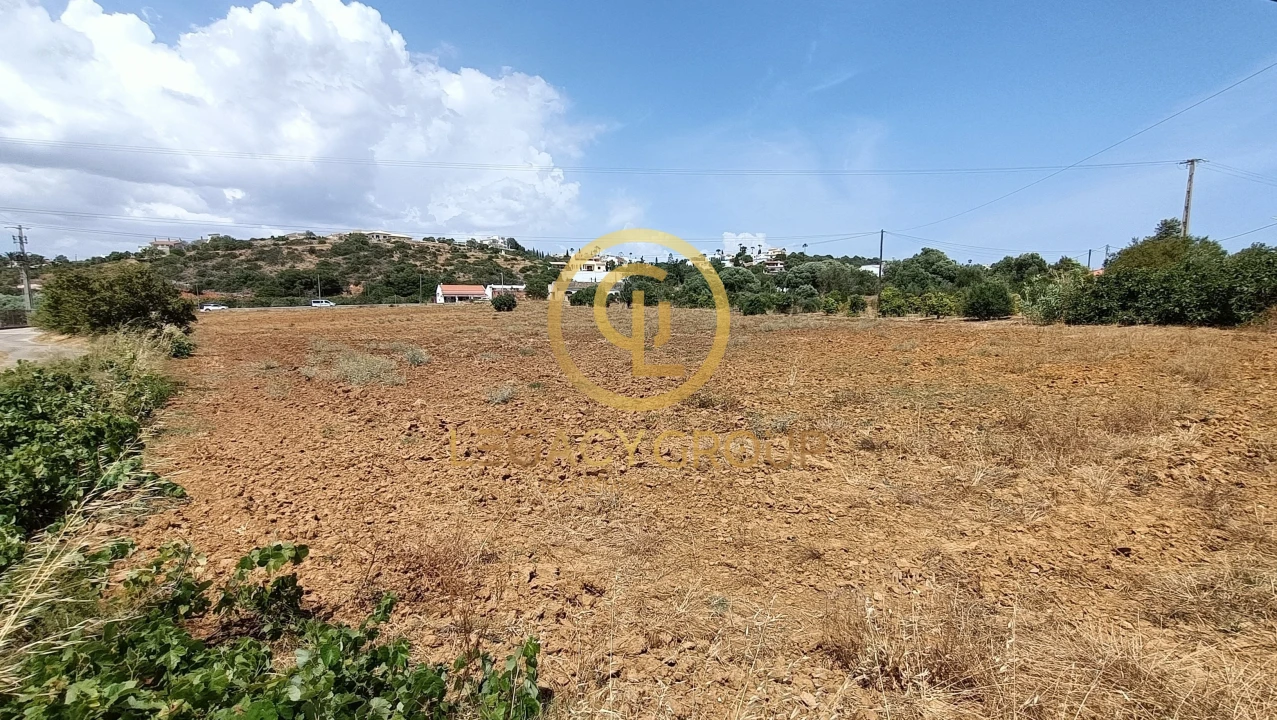 Quinta T2 para Venda em Guia Foto 18