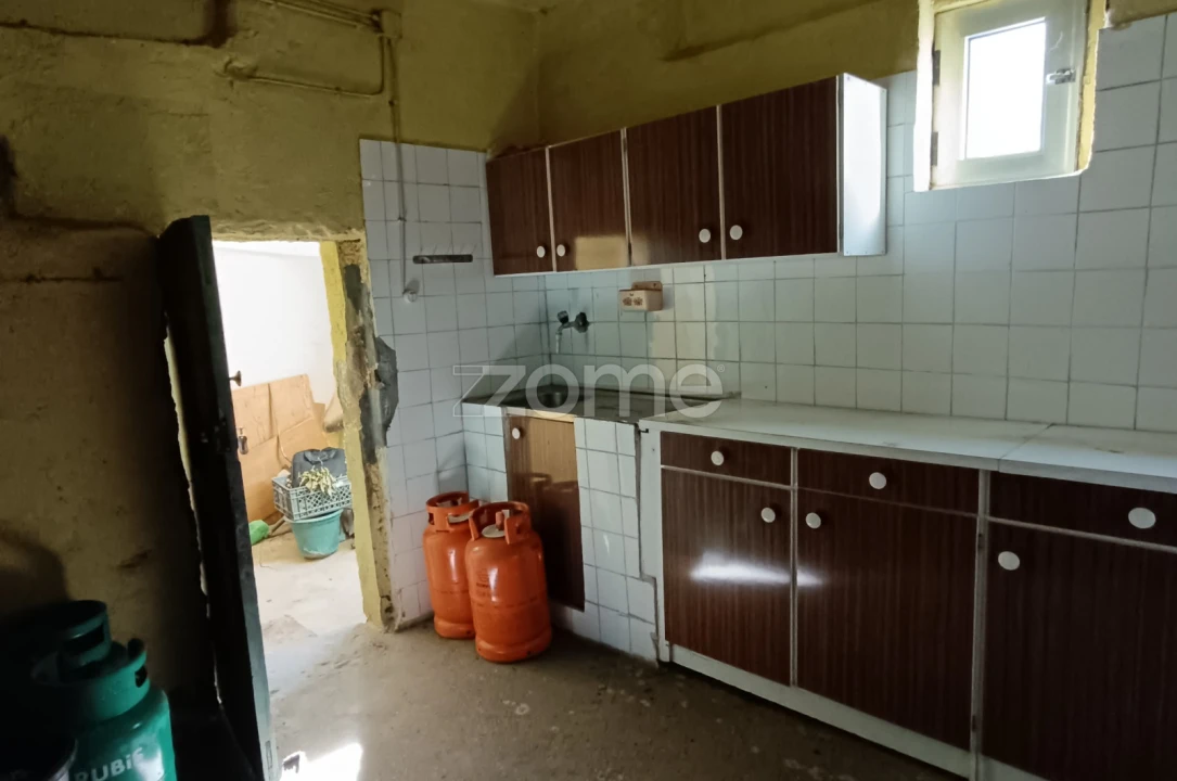 Moradia T2 para Venda em Santa Cruz do Douro e São Tomé de Covelas Foto 21