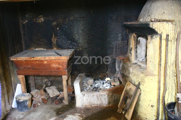 Moradia T2 para Venda em Santa Cruz do Douro e São Tomé de Covelas Foto 20